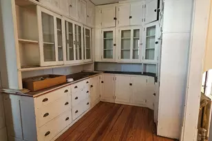 728 21st St, Rock Island, IL 61201 - Photo 11