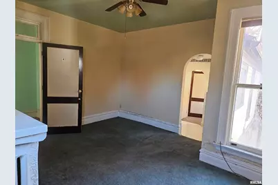 728 21st Street, Rock Island, IL 61201 - Photo 49