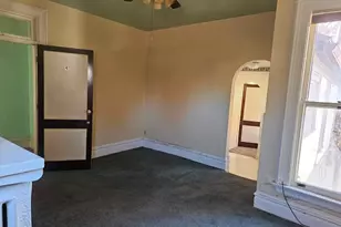 728 21st St, Rock Island, IL 61201 - Photo 49