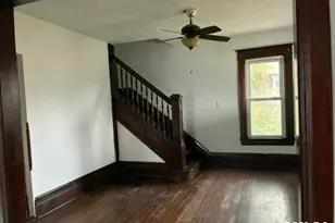 732 S Main St, Kewanee, IL 61443 - Photo 7