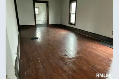 732 S Main Street, Kewanee, IL 61443 - Photo 13