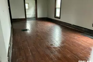 732 S Main St, Kewanee, IL 61443 - Photo 13