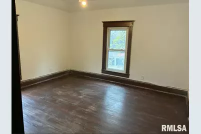 732 S Main Street, Kewanee, IL 61443 - Photo 9