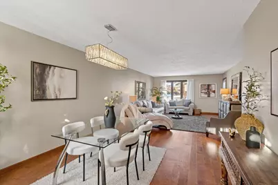 1120 Terrace Park Dr Drive, Bettendorf, IA 52722 - Photo 5