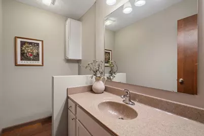 1120 Terrace Park Dr Drive, Bettendorf, IA 52722 - Photo 25