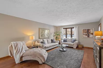 1120 Terrace Park Dr Drive, Bettendorf, IA 52722 - Photo 7