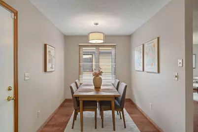 1120 Terrace Park Dr Drive, Bettendorf, IA 52722 - Photo 23