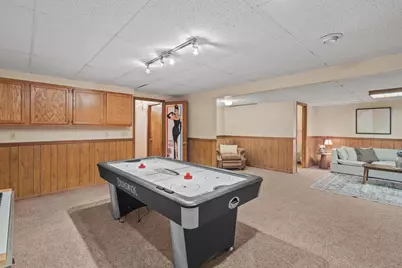 1120 Terrace Park Dr Drive, Bettendorf, IA 52722 - Photo 43