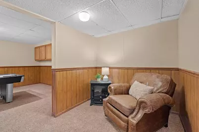 1120 Terrace Park Dr Drive, Bettendorf, IA 52722 - Photo 49