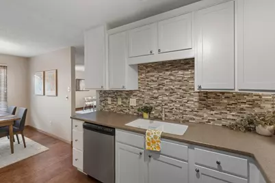 1120 Terrace Park Dr Drive, Bettendorf, IA 52722 - Photo 21