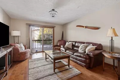 1120 Terrace Park Dr Drive, Bettendorf, IA 52722 - Photo 11