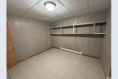 1401 6th Street #A, Orion, IL 61273 - Photo 19