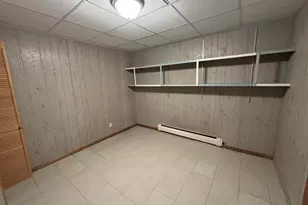 1401 6th St, Orion, IL 61273 - Photo 19