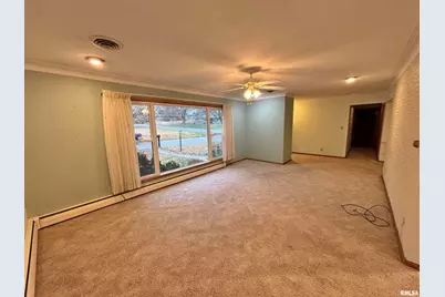 1401 6th Street #A, Orion, IL 61273 - Photo 5