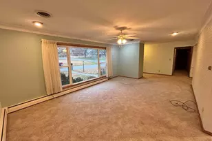 1401 6th St, Orion, IL 61273 - Photo 5