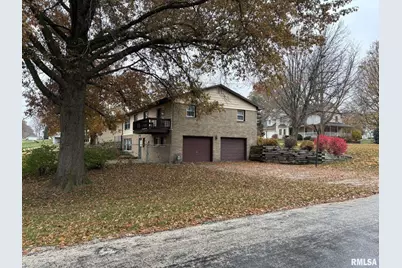 1401 6th Street #A, Orion, IL 61273 - Photo 3