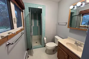 1401 6th St, Orion, IL 61273 - Photo 11