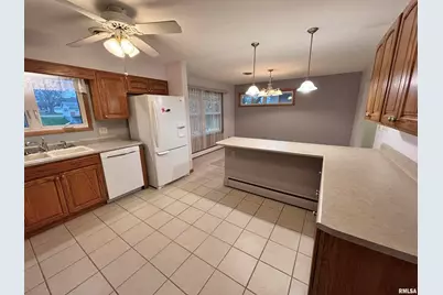 1401 6th Street #A, Orion, IL 61273 - Photo 7