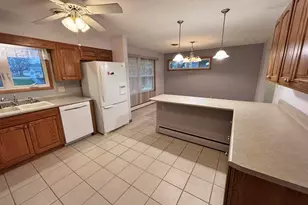 1401 6th St, Orion, IL 61273 - Photo 7