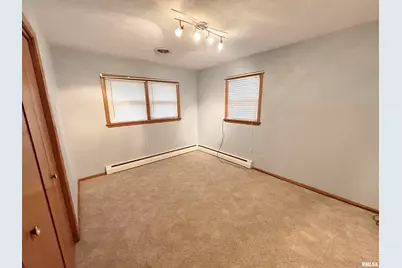 1401 6th Street #A, Orion, IL 61273 - Photo 13