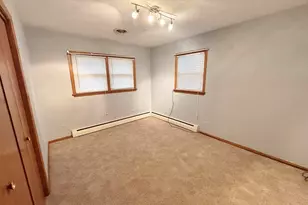 1401 6th St, Orion, IL 61273 - Photo 13