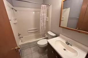 1401 6th St, Orion, IL 61273 - Photo 17