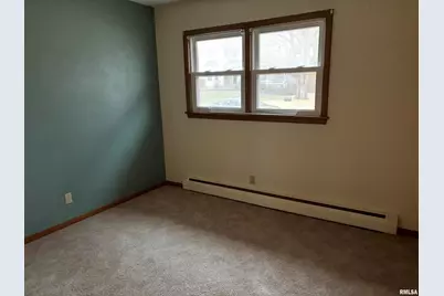 1401 6th Street #A, Orion, IL 61273 - Photo 15