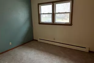 1401 6th St, Orion, IL 61273 - Photo 15