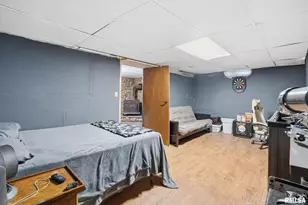 509 28th Ave W, Milan, IL 61264 - Photo 15