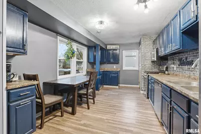 509 28th Avenue W, Milan, IL 61264 - Photo 7