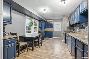 509 28th Ave W, Milan, IL 61264 - Photo 7