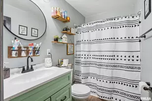 509 28th Ave W, Milan, IL 61264 - Photo 9