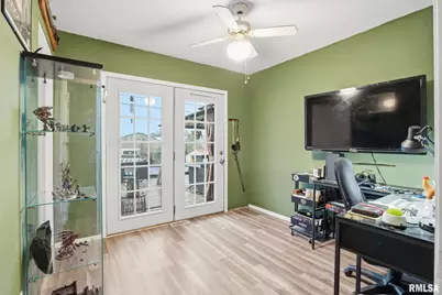 509 28th Avenue W, Milan, IL 61264 - Photo 11