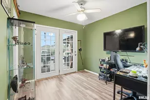 509 28th Ave W, Milan, IL 61264 - Photo 11