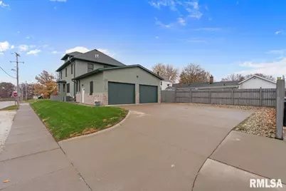 302 9th Street, Silvis, IL 61282 - Photo 59