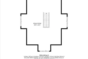 302 9th St, Silvis, IL 61282 - Photo 65