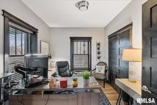 302 9th St, Silvis, IL 61282 - Photo 21