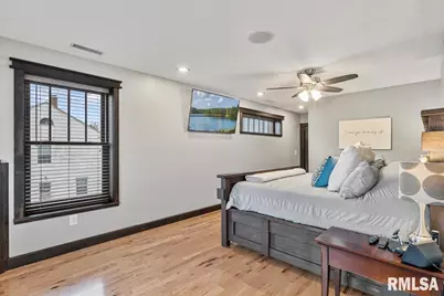 302 9th Street, Silvis, IL 61282 - Photo 27