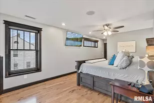 302 9th St, Silvis, IL 61282 - Photo 27