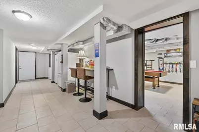 302 9th Street, Silvis, IL 61282 - Photo 51