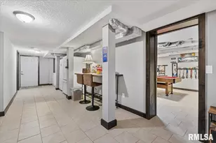 302 9th St, Silvis, IL 61282 - Photo 51