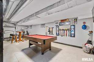 302 9th St, Silvis, IL 61282 - Photo 49