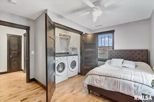 302 9th St, Silvis, IL 61282 - Photo 41