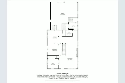 302 9th Street, Silvis, IL 61282 - Photo 63