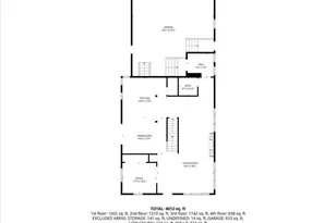 302 9th St, Silvis, IL 61282 - Photo 63