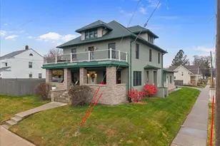 302 9th St, Silvis, IL 61282 - Photo 3