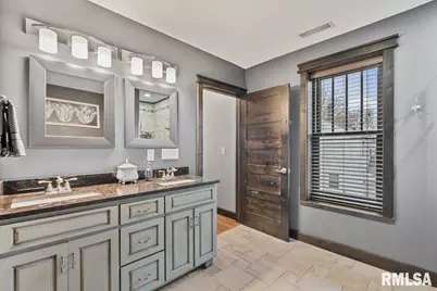 302 9th Street, Silvis, IL 61282 - Photo 31