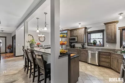 302 9th Street, Silvis, IL 61282 - Photo 13