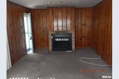 814 4th Street, Colona, IL 61241 - Photo 11