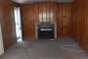 814 4th St, Colona, IL 61241 - Photo 11